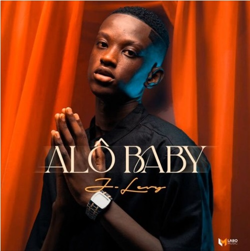 Alô Baby